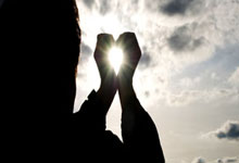 爱游戏：中超第3轮，梅州客家-山东泰山，前瞻：难以抵挡.