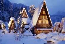 爱游戏：中超第3轮，梅州客家-山东泰山，前瞻：难以抵挡.