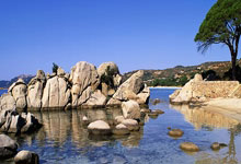 三级欧战16强全部出炉 最终对阵即将揭晓.